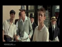 جان من است او - محمد حشمتی