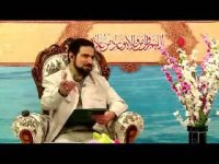 اولویت غسل کردن با ترتیبی هست یا ارتماسی؟