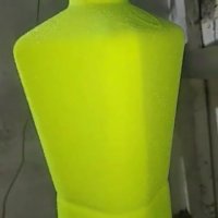 دستگاه مخمل پاش09195642293مخمل پاش*چگونه مخمل پاشی کنیم