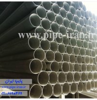 لوله پلیکا32میلیمتر