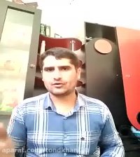 دوره های ثروت آفرینی و پول دار شدن