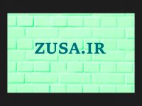 پایان نامه در مورد عملکرد صادراتی