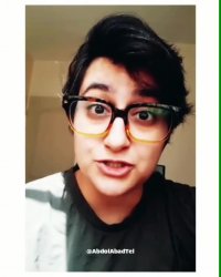 یه دلبری دارم