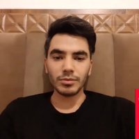 برنامه الگوریتمی رایگان دکتر امیر دانش زاده