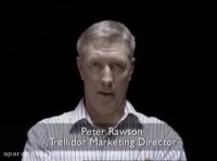 صنایع فلزی آریا تولیدی نرده و حفاظ در تهران