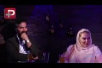 ماجرای آشنایی «بهاره رهنما» و همسرش چه بود؟ صحبت های جنجالی و شنیدنی بهاره رهنما» و همسرش