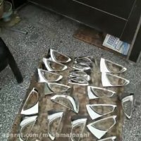 قیمت فانتا کروم