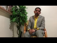 مشاور برندینگ - مشاوره برند محصول - مشاوره تبلیغات