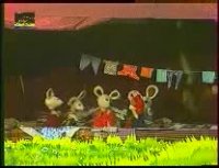 دفترچه خاطرات