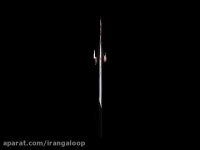 فیزیک یحیوی خوبه ؟