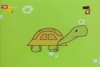 برنامه کودک ماستی در نمایش عروسکی