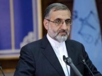 تهیه فهرستی از محکومان امنیتی برای برخورداری از ارفاق قانونی