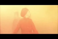 دانلود رایگان فیلم ایرانی خوک