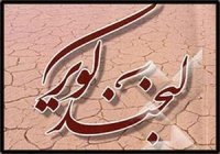 تبلیغات کفش - ویژه روز زن