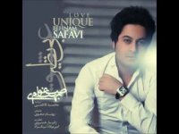 Behnam Safavi - Eshgh Bi Nazir [2011 HD]