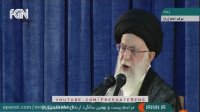 دستور خامنه ای به سازمان انرژی اتمی برای آغاز فعالیت  های هسته ای!