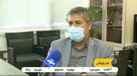 رغبتی: گل‌محمدی تهدید به استعفا نکرده