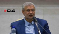کمک 10 میلیون تومانی به خانوارهای زلزله زده زیرپوشش بهزیستی