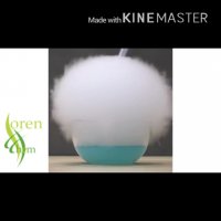 👈🏻آزمایش های علمی