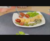 املت ساز Egg Master DH