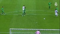 AMAZING Real Madrid GOALS against Real Betis!