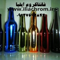 قیمت و ساخت دستگاه مخمل پاش/فانتاکروم09127692842