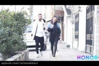 طنز های شاد از واینر های اینستاگرامی (خواستگاری)