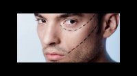 دلیل علاقه شدید آقایان به جراحی های زیبایی چیست؟