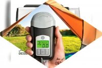 اجاره بای پپ / سی پپ / ونتیلاتور / دستگاه کمک تنفسی