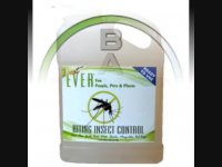 فروش سم پشه کش /کشنده سریع پشه/سم خارجی