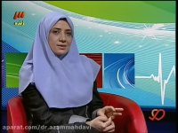 نازایی و سرطان زنان