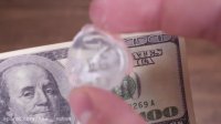 5 Simple  Fun Life Hacks