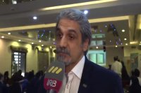 ششمین سمینار ژنتیک پزشکی سال 98