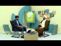 آیا عقیقه کردن واجب است؟