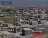 توسعه آبرسانی در خراسان شمالی