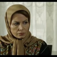 سکانس دوست داشتنی سریال ممنوعه-4