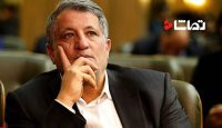  واکنش محسن هاشمی به نتیجه جلسه استعفا شهردار تهران