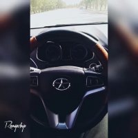 ریمپ جک اس فایو اتوماتیک ♥ ریمپ جک S5