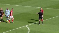 Highlights: Barnsley v SAFC