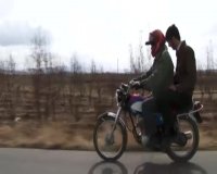 مستند < الف با >