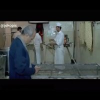 از حساب خدا ببخشید ❤️