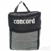 خرید کیسه زباله خودرو