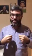 سفرهای خاندان گل شناس