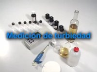 کدورت سنج هانا مدلHANNA HI 83749