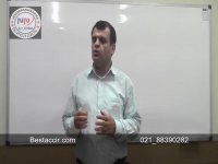 فیلم آموزش پیشرفت در حسابداری با یک تکنیک خاص