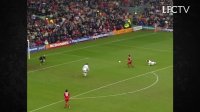 Top 10: Liverpool's best goals against Man Utd at Anfield | Gerrard, Riise, Torres and more