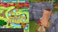 Google's must-have Android apps, free apps, games on Amazon, Bravely Archives! - Google Play Weekly
