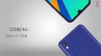 نقد و بررسی هوآوی Honor 8S (آنر 8 اس): ارزان قیمت و زیبا