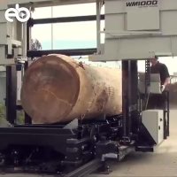 اره برقی مکانیزه