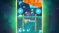تریلر شخصیت "Dragon" بازی "Cut the Rope Magic"